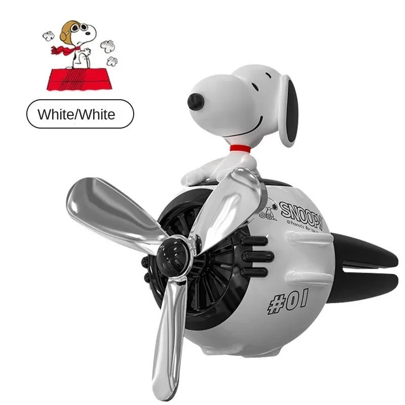 Snoopy Flyer™