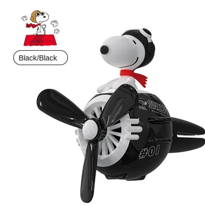 Snoopy Flyer™