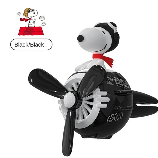 Snoopy Flyer™